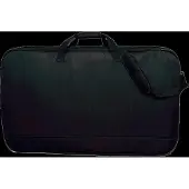 Babyjogger Auswahl Reisetasche bis Baby Jogger - Schwarz - - One Size - Taschen