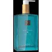 RITUALS The Ritual Of Karma Hand Wash 300 ml