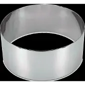 Städter Tortenring Ø 14 cm