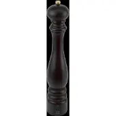 Peugeot Salzmühle Paris U-Select Chocolat 40 cm