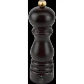 Peugeot Salzmühle Paris U-Select Chocolat 18 cm Zirlion
