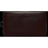Saddler Baro Toiletry Bag