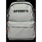 Superdry für Damen. W9110428A Rucksack Utility Tarp Grün (OSFA), Lässig, Polyester