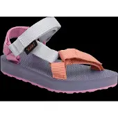 Teva Original Universal Sandalen
