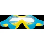Arena Kinderschwimmbrille Spider