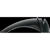 Richardson Sheffield Accessories
