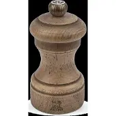 Peugeot Salzmühle Bistro Antik 10 cm