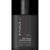 RITUALS Homme Aftershave Soothing Balm Cedarwood