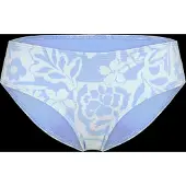 Rip Curl - Women's Pacific Coast Full Pant - Bikini-Bottom Gr S blau