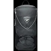 Rossignol Escaper Active 8l Trinkrucksack Grau Grau One Size