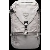 Rossignol Escaper Free, 25L, Rucksack, beige/grün