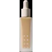 Uoga Uoga Uoga Mineral Serum Foundation Desolate Shore Spf20 30 ml