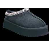 Ugg Schuhe Tazz II 1174471DKNN