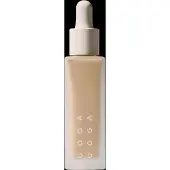 Uoga Uoga Uoga Mineral Serum Foundation Wind and Water Spf20 30 ml