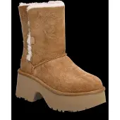 Ugg ESMEE BOOT Brown