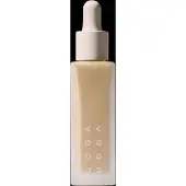 Uoga Uoga Uoga Mineral Serum Foundation Salty Air Spf20 30 ml