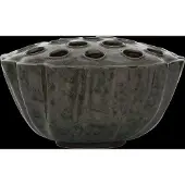 Urban Nature Culture Vase Nea Kalamata