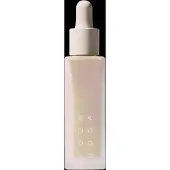 Uoga Uoga Uoga Mineral Serum Foundation Drifting Flowers Spf20 30 ml