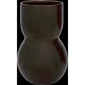 Urban Nature Culture Vase Noan Downtown Brown