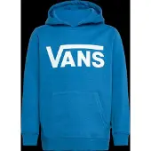 Vans Kapuzensweaters CLASSIC II PO kind