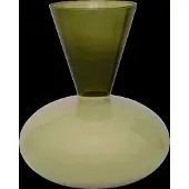 Urban Nature Culture Vase Zinhle Beechnut