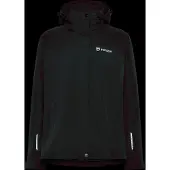 Tenson Melville Regenjacke Damen