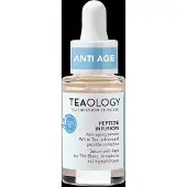 Teaology Serums Peptide Infusion Lifting-Serum gegen Falten 15 ml