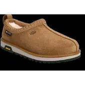 Ugg Tasman Goretex Schuhe Braun EU 36 Damen Braun EU 36