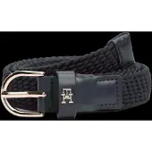 Tommy Hilfiger Essential Effortless 2.5 Elastic Gürtel