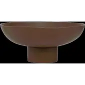 Urban Nature Culture Servierschale Schale Orion Sugar Almond