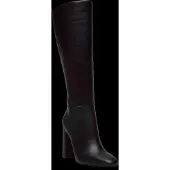Steve madden Ally
