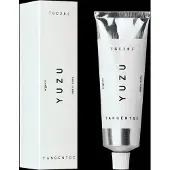 Tangent GC yuzu hand cream 50 ml