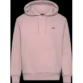 Vans Kapuzensweaters LEFT CHEST PO herren
