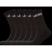 Vans Classic Crew Lange Socken
