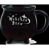 Winkee - Witches Brew Mug