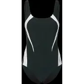 Speedo Quantum Contour Badeanzug