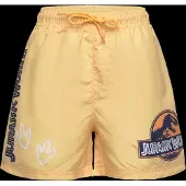 Jurassic World Badeshorts "" in Orange | Gr.: 98