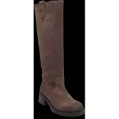 Steve madden Stiefel Banner SM11003092 Braun 38