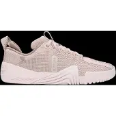 Under Armour Tribase Reign 6 Sportschuhe Rosa EU 38 Frau Rosa EU 38