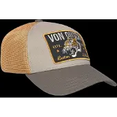 Von Dutch Wild 2 Kappe