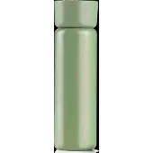 Zone Denmark Trinkflasche Singles 650 ml Apple