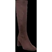 Steve madden Holly