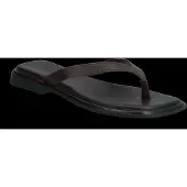 Vagabond Zehentrenner Shoemakers IZZY damen