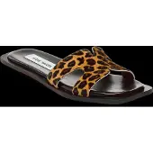 Steve madden SOFIA-L Tierdruck