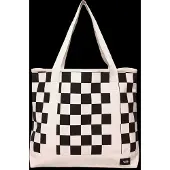 Vans Shopper PERGS TOTE 8L damen