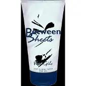Van Gils Between Sheets Hair & Body Wash Showergel 150 ml