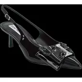 Steve madden Pumps Pumps Kunstleder
