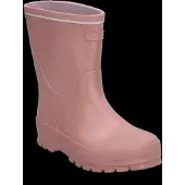 Viking Jolly light pink (98) 23