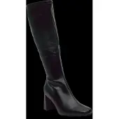 Steve madden Stiefel Stiefel Kunstleder