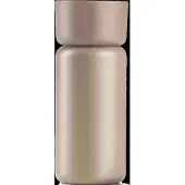 Zone Denmark – Singles Thermobecher 400 ml – Kamel